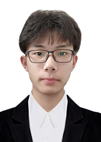 蔡明宇